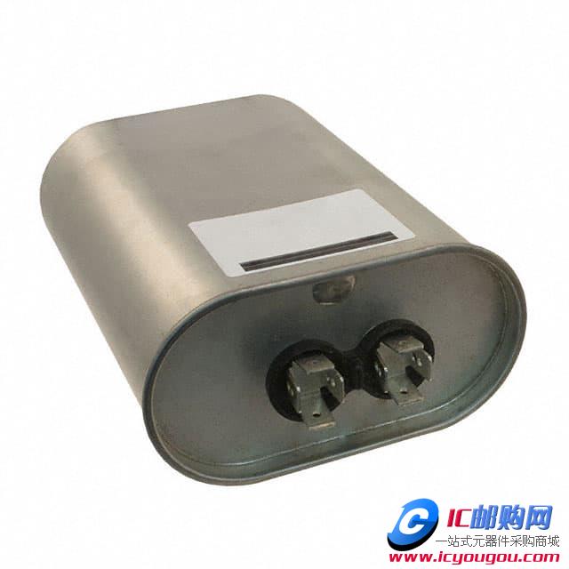 SFD66S35K491BDƬ