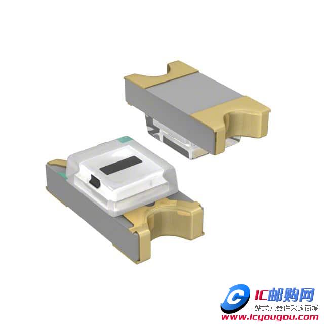c鿴SFH 2701DƬ