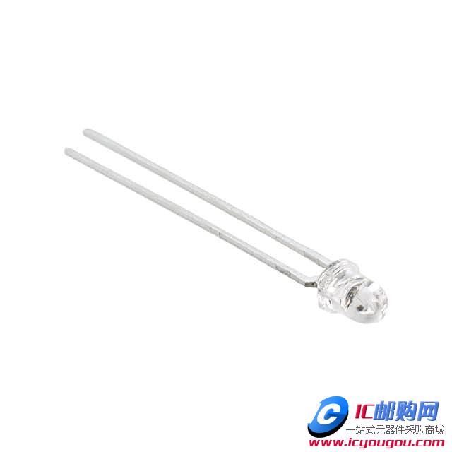 SFH 309-4/5DƬ