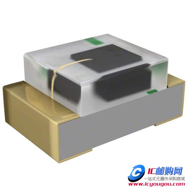 c(din)鿴SFH 3710-3/4-ZDƬ