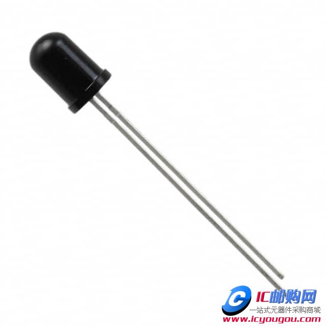 SFH 4556DƬ