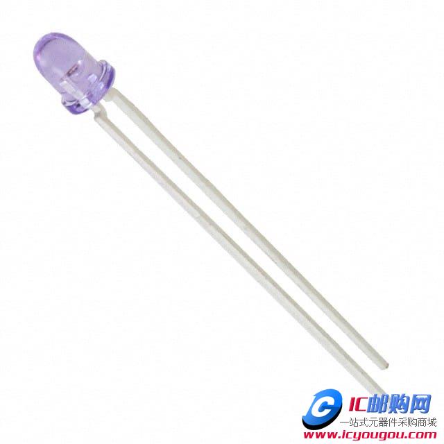 c鿴SFH 487-2DƬ