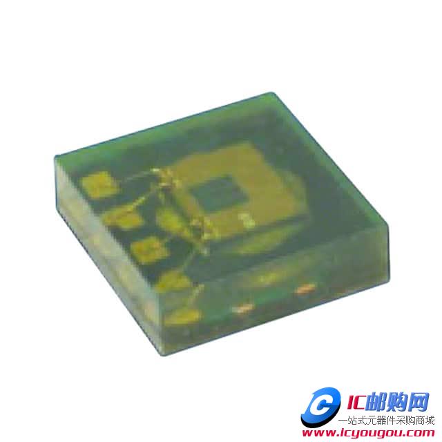 c鿴SFH 5712-2/3DƬ