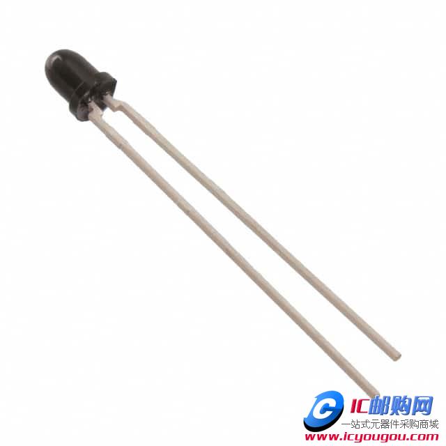 c鿴SFH 309 FA-5DƬ