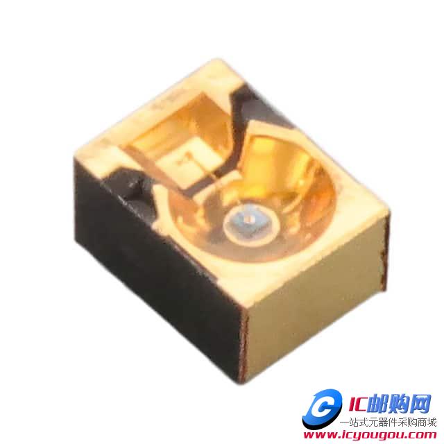 c(din)鿴SFH 3605-ZDƬ
