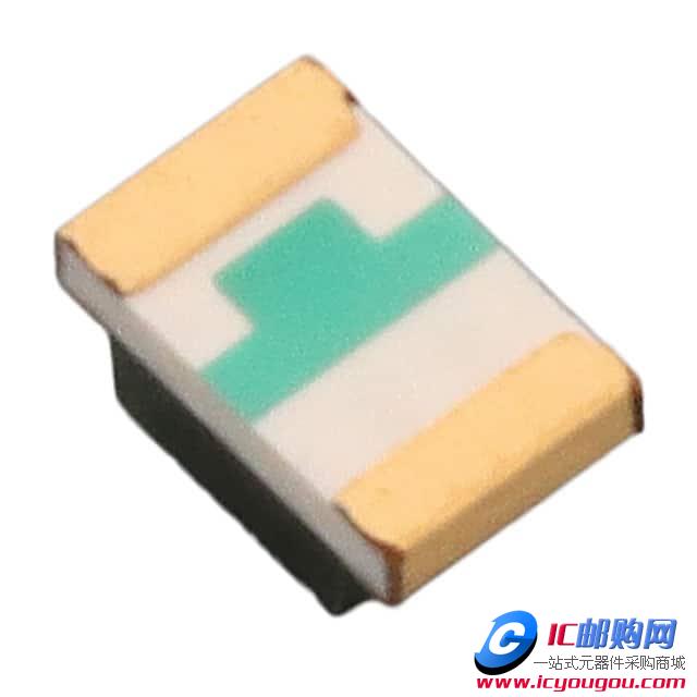c鿴SFH 3711DƬ