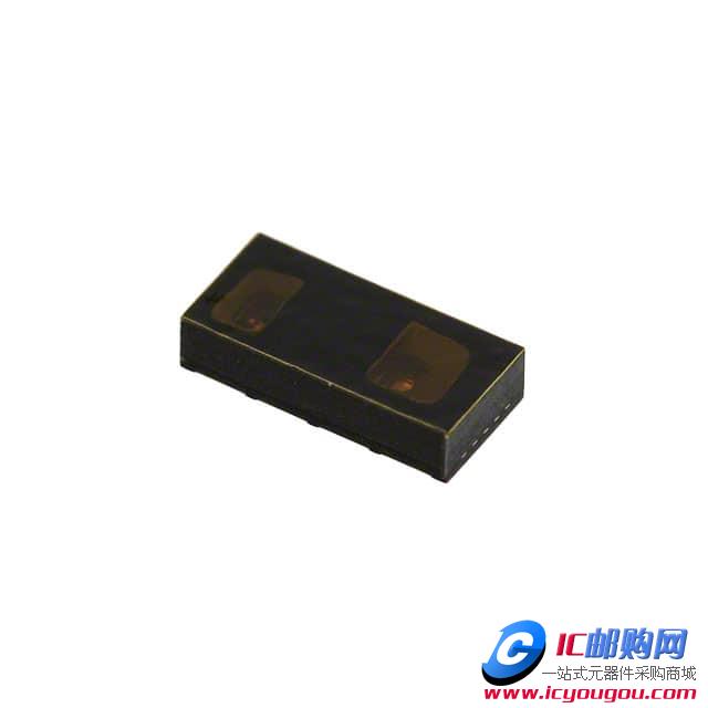 c鿴SFH 7773DƬ