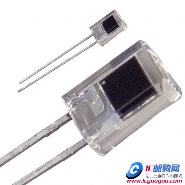 SFH 206KDƬ