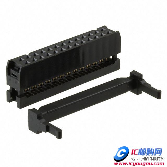 SFH213-PPPC-D13-ID-BK-M181DƬ