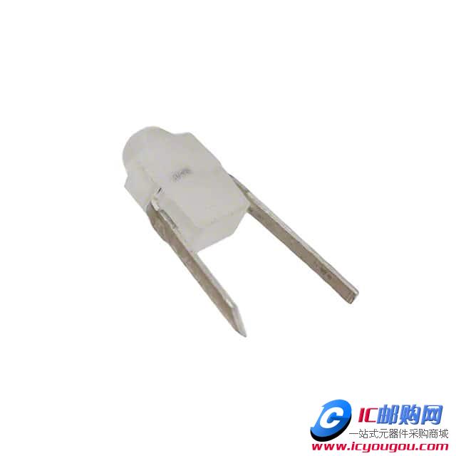 SFH 305-2/3DƬ