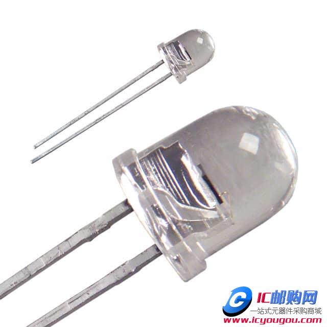 c鿴SFH 314DƬ