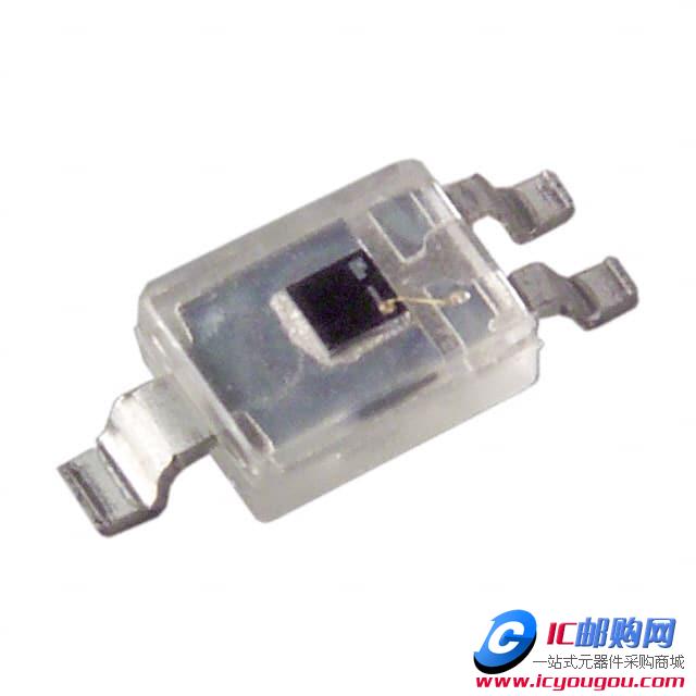 c鿴SFH 3410DƬ