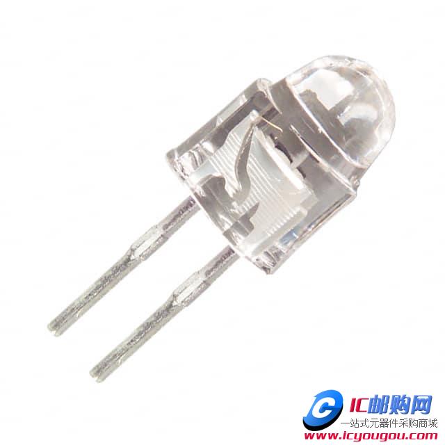 c鿴SFH 3505DƬ