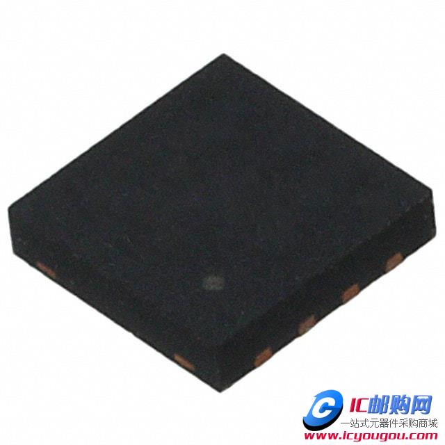 SFN08B1001CBQLF7DƬ