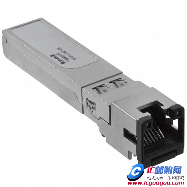 SFP-1GBT-06-DƬ