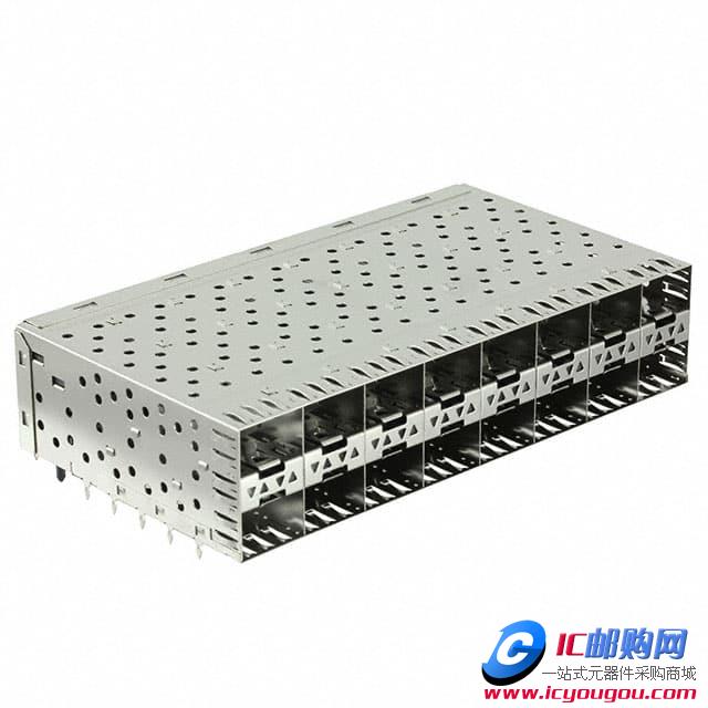 SFP0-3000-LDƬ