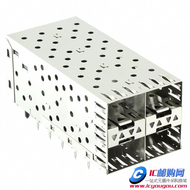 SFP0-3030-LDƬ