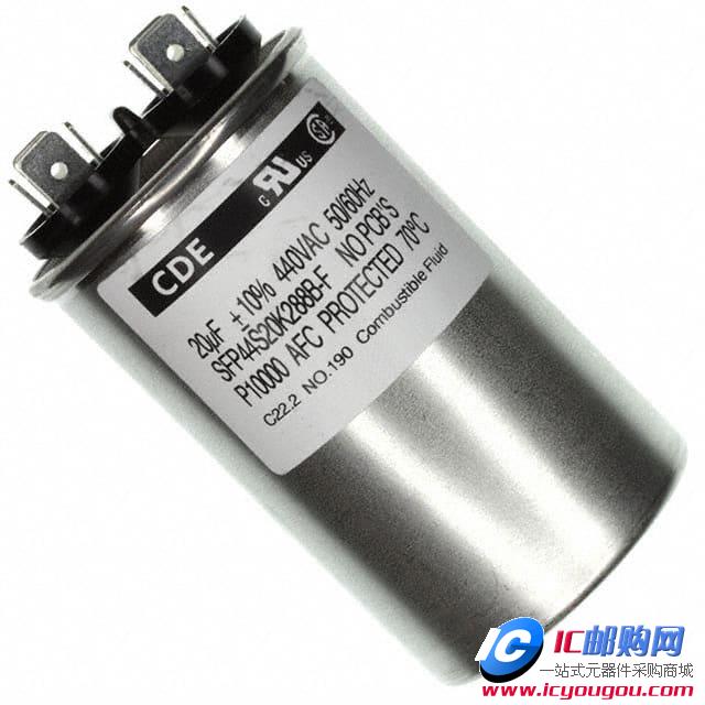 SFP37S25K288BDƬ