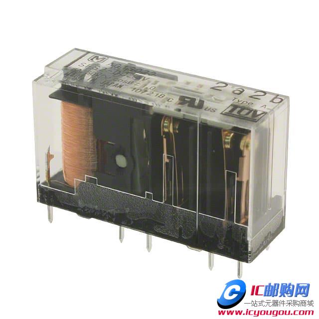 c鿴SFS3-DC12VDƬ