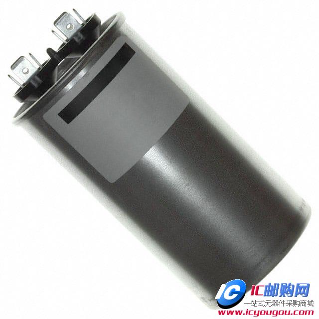 c鿴SFS44T30-10K384E-FDƬ