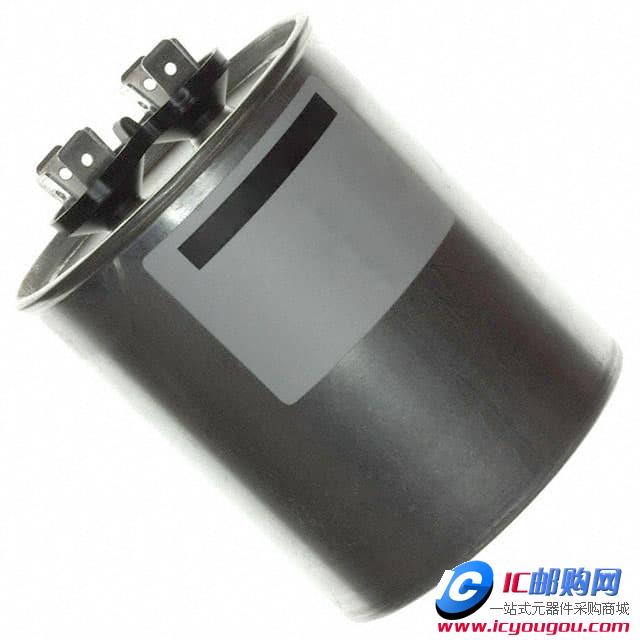 SFT44S35K303B-FDƬ