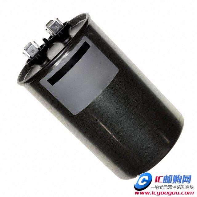 SFT44S40K391B-FDƬ