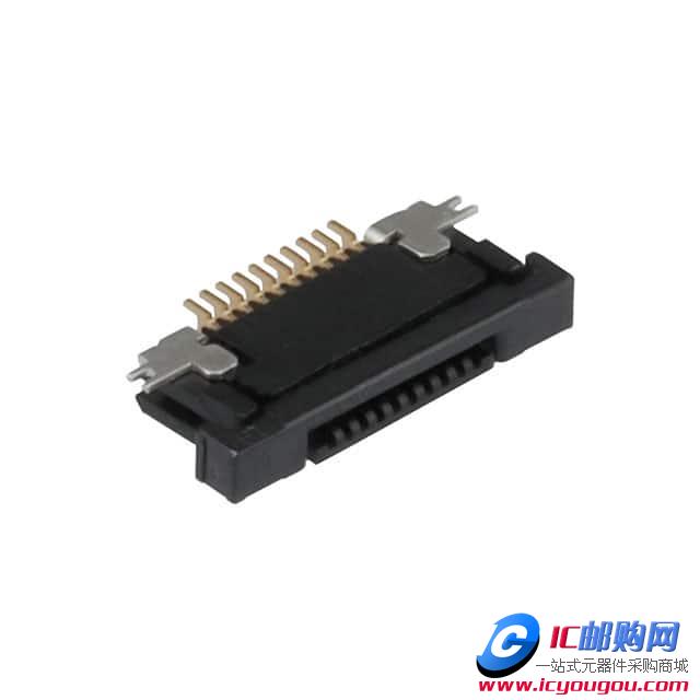 SFV10R-2STBE1HLFDƬ