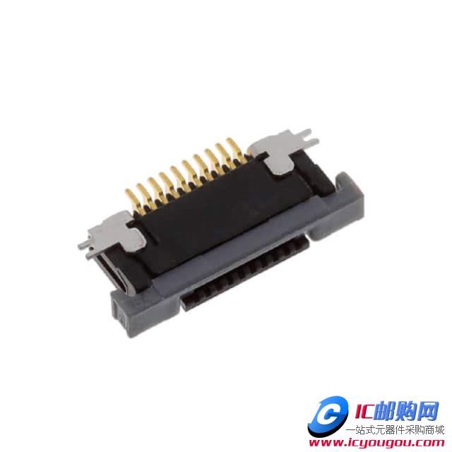 SFV10R-4STBE1HLFDƬ