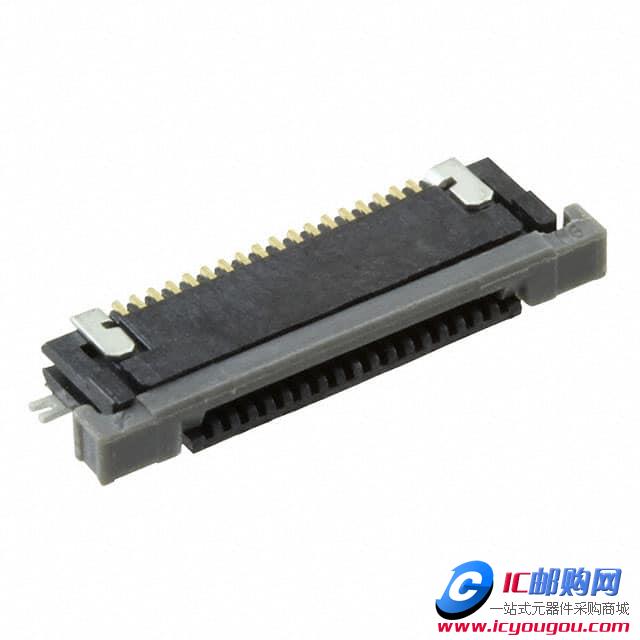 SFV18R-3STBE1HLFDƬ