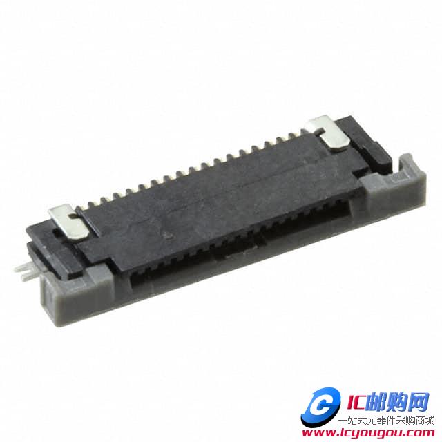 SFV18R-4STBE1HLFDƬ