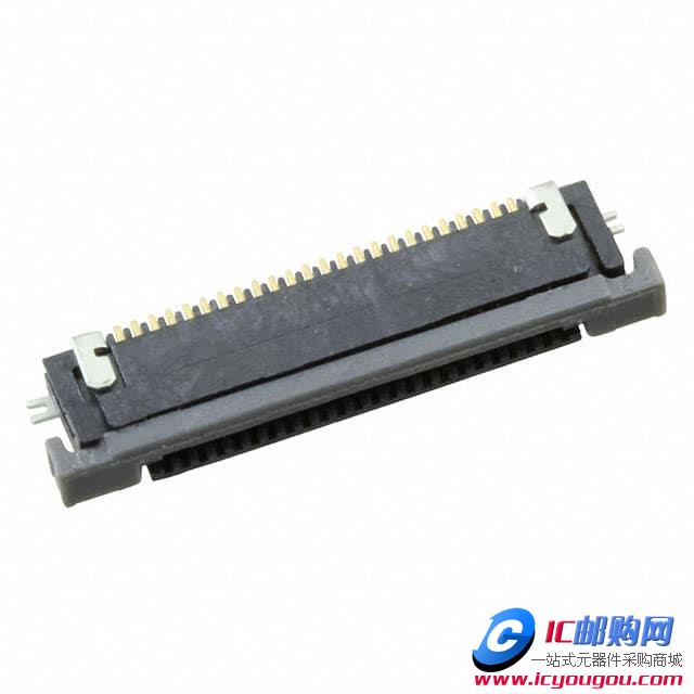 SFV24R-3STBE1HLFDƬ