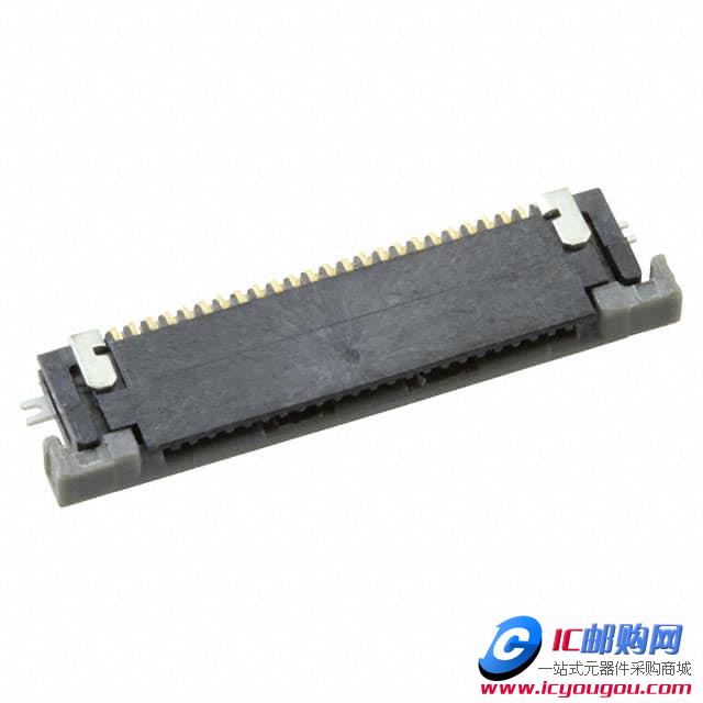 SFV24R-4STBE1HLFDƬ