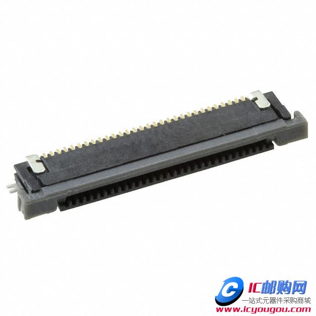 SFV30R-3STBE1HLFDƬ