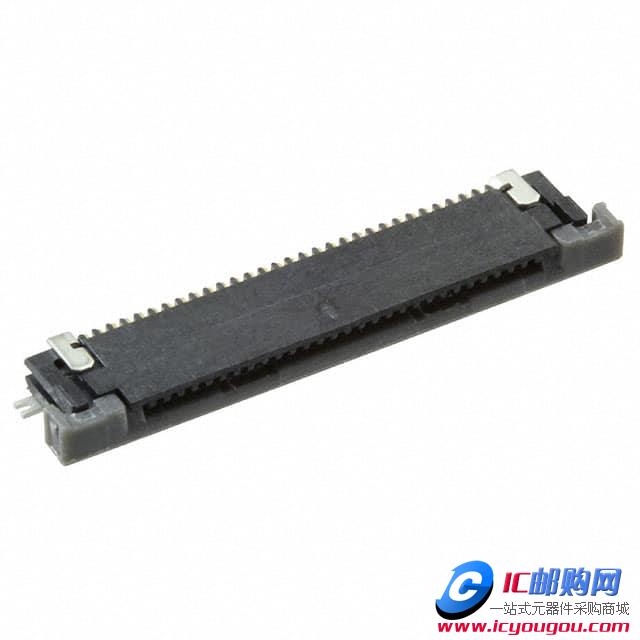 SFV30R-4STBE1HLFDƬ