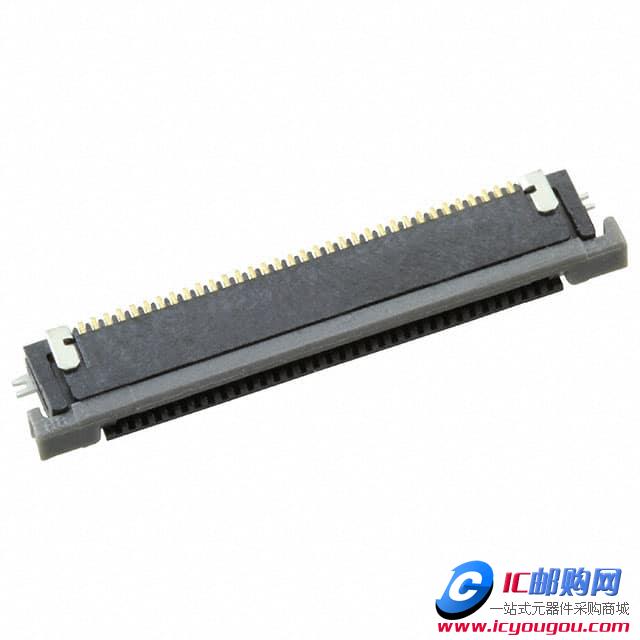 SFV34R-3STBE1HLFDƬ
