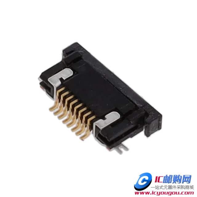 SFV8R-1STBE1HLFDƬ