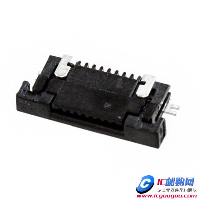 SFV8R-2STBE1HLFDƬ