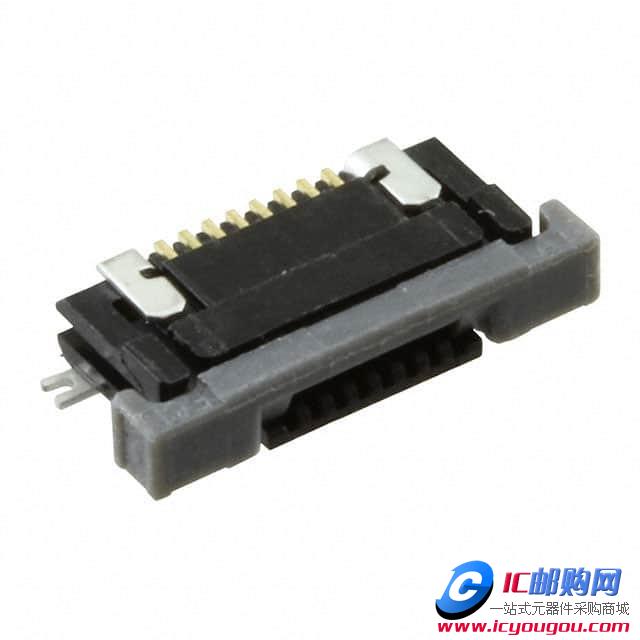 SFV8R-3STBE1HLFDƬ