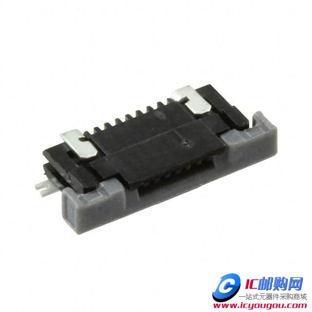 SFV8R-4STBE1HLFDƬ
