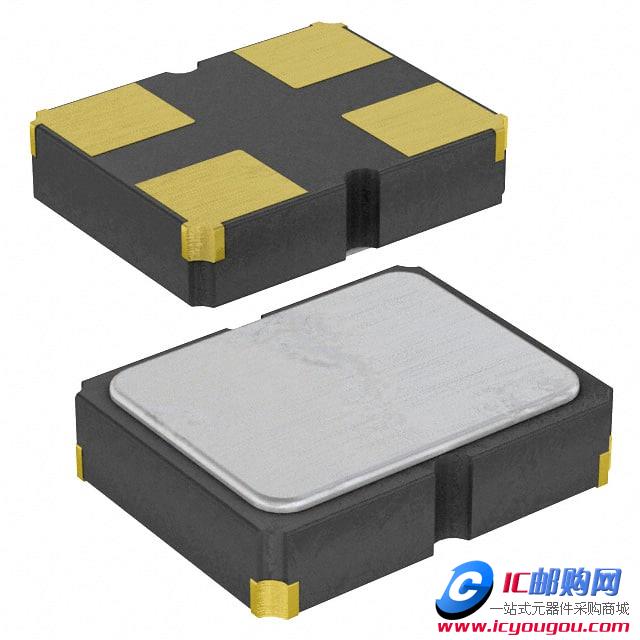 c鿴SG-8003CG-PEBDƬ