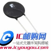 SG100DƬ