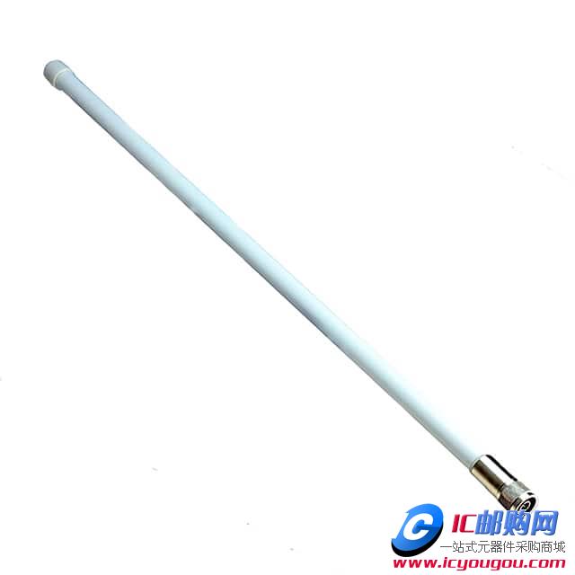 c鿴SG1019NM-915DƬ