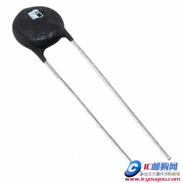 c鿴SG230DƬ