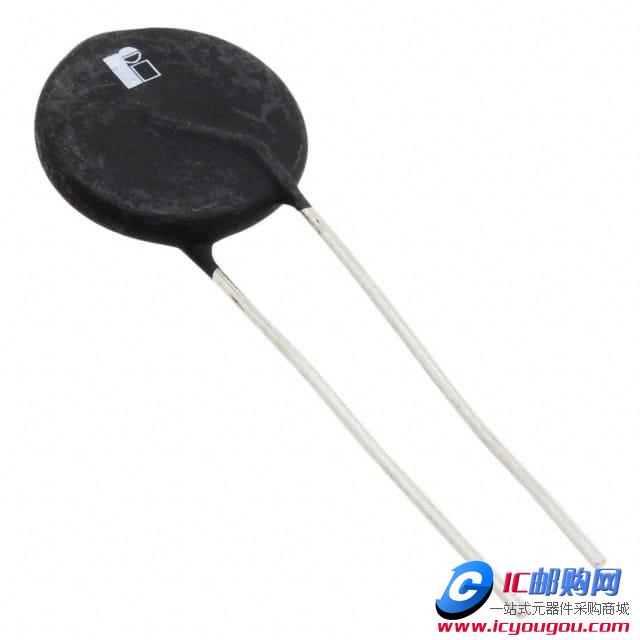 c鿴SG64DƬ