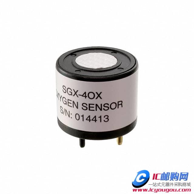SGX-4OXDƬ