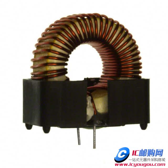 SH50C-2.0-150DƬ