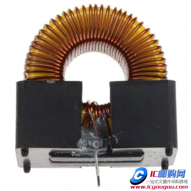 SH50C-2.0-470DƬ