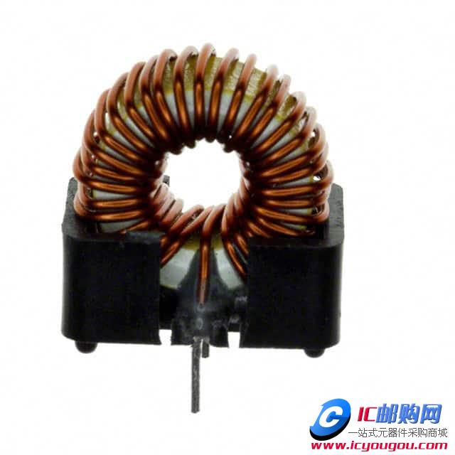 SH50C-3.0-47DƬ
