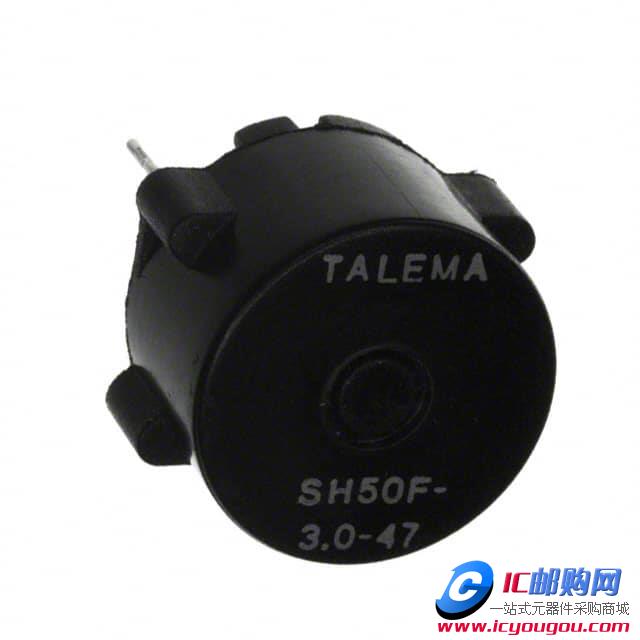 SH50F-3.0-47DƬ