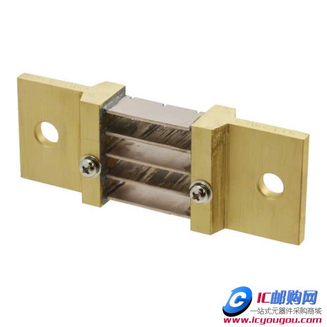 SHT1-500C075DEDƬ